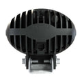 TS3001V MODEL TS3001VD MODEL 1224V DOT LED AUXILIARY LIGHT W/DRIVING BEAM 2 LIGHT KIT