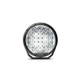 TS3001V MODEL TS3001VD MODEL 1224V DOT LED AUXILIARY LIGHT W/DRIVING BEAM 2 LIGHT KIT