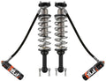 2124 BRONCO FOX 2.5 PERFORMANCE ELITE KIT (2DOOR) (BILLET UCA)