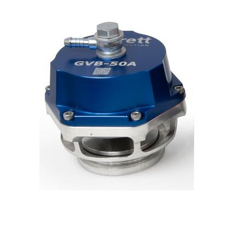 Garrett GVB-50A 50mm VTA BOV - Red