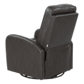PUSHBACK RECLINER (MILLBRAE)