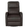 PUSHBACK RECLINER (MILLBRAE)