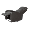 PUSHBACK RECLINER (MILLBRAE)
