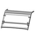 KOLPIN auto part