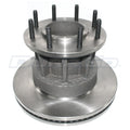 BRAKE ROTOR