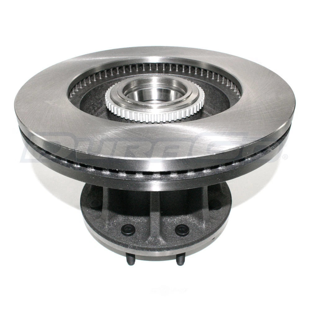BRAKE ROTOR