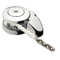 RC SER.660#,1/4"CHAIN,12V