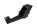 HEAVY-DUTY MOUNT