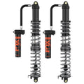 FOX auto part