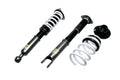 HKS Hipermax S RZ34 Full Kit