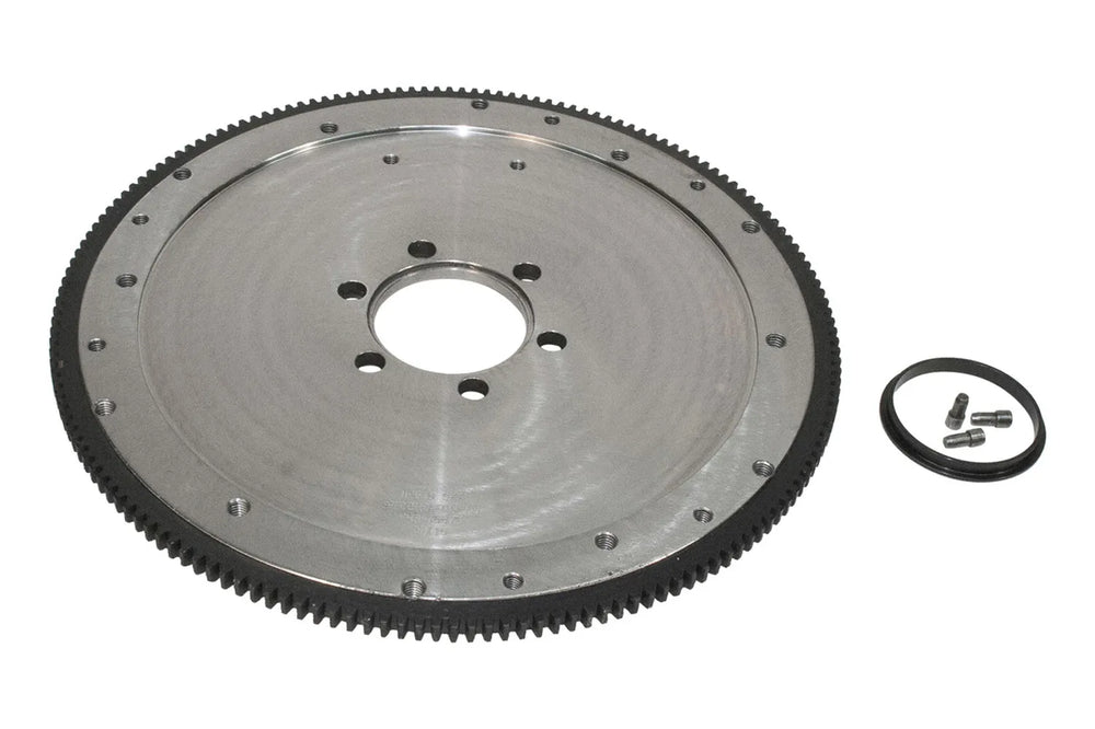 PRW auto part