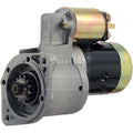 REMY auto part