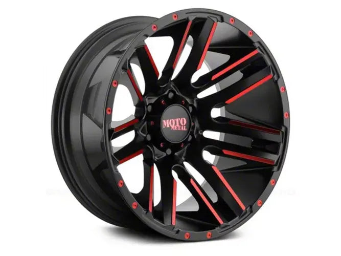 MO978 20X12 6X135 S-BLK MACH RTCC -44MM