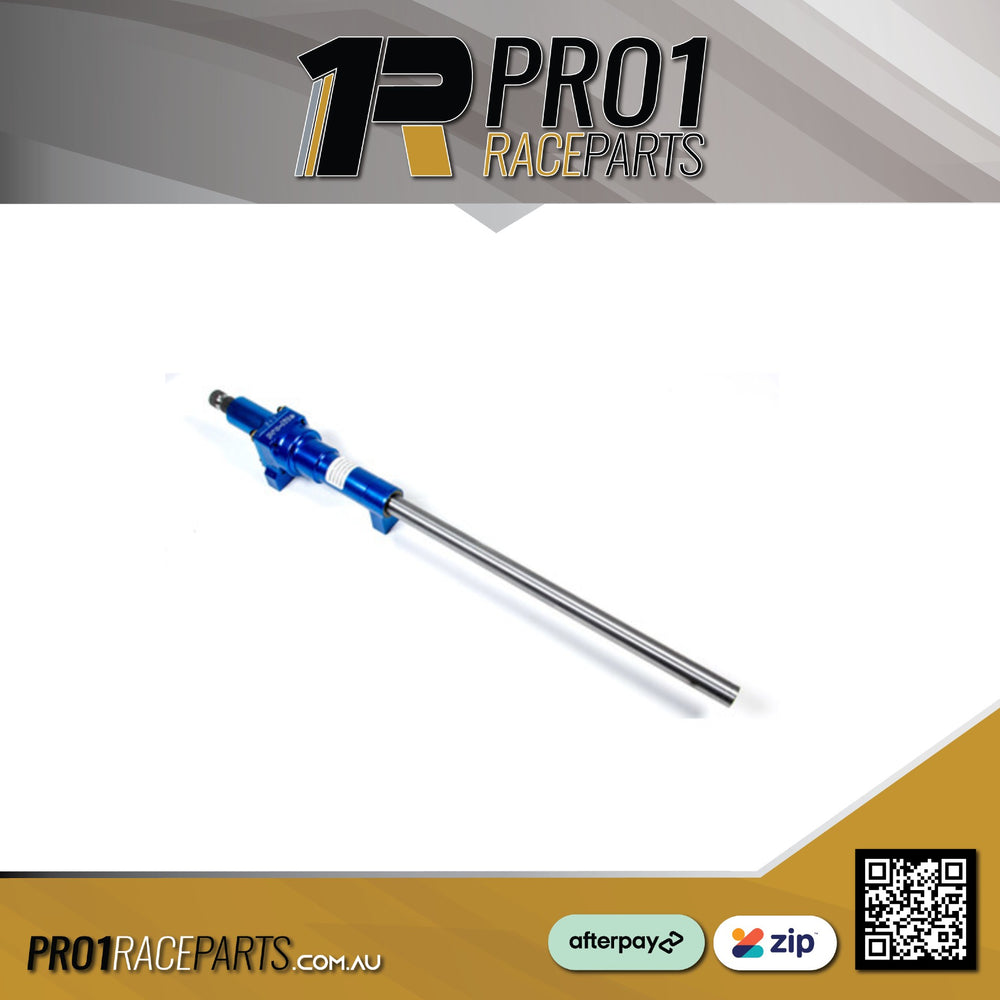 Steering Quickener 2.0:1 3 Bolt Mount