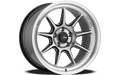 Konig Wheels auto part