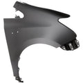 Sherman Parts auto part