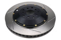 LEX LS430 00 355x32/ST40