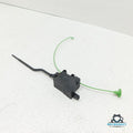 STANDARD IGN auto part installed view
