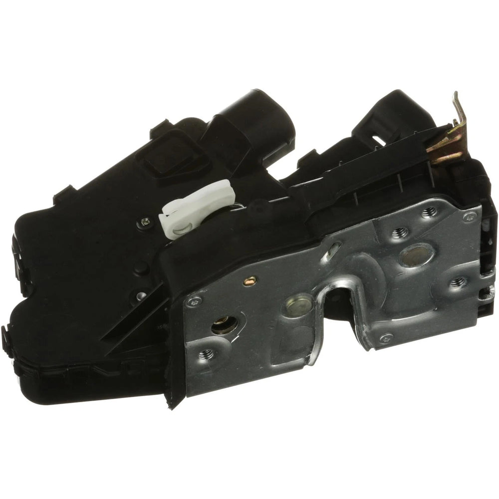 POWER DOOR LOCK ACTUATOR