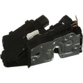 POWER DOOR LOCK ACTUATOR