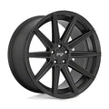 M242 20X9 5X120 MT-BLK 35MM