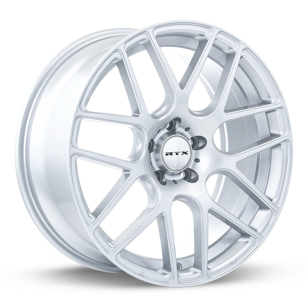 ENVY 19X8.5 5114.3 38P C73.1 SILVER