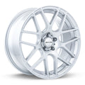 ENVY 19X8.5 5114.3 38P C73.1 SILVER