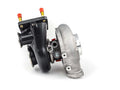 Forced Performance auto part detail