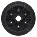 Wiseco Clutch Inner Hub, Honda CR125 / CRF250