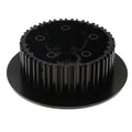 Wiseco Clutch Inner Hub, Honda CR125 / CRF250