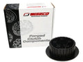 Wiseco Clutch Inner Hub, Honda CR125 / CRF250