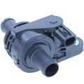 COOLING SYSTEM FITTING ASSORTMENT