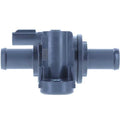 COOLING SYSTEM FITTING ASSORTMENT