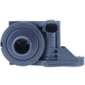 COOLING SYSTEM FITTING ASSORTMENT