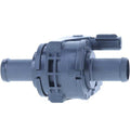 COOLING SYSTEM FITTING ASSORTMENT