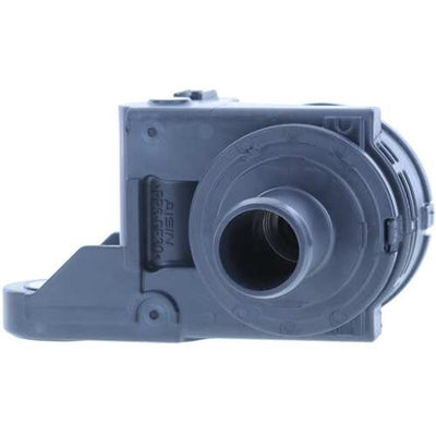 MOTORAD auto part