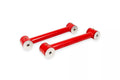 BMR Suspension red control arms