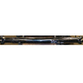 DRIVESHAFT (STEEL)
