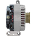 REMANUFACTURED ALTERNATOR
