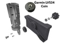 DD26 Fishing - DD26-PLS-1000-3