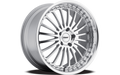 TW SILVRSTN 18X8 5X120 +20 76 G-BLK
