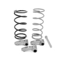 EPI 22-24 Can-Am 700 Outlander PRO 27-28 in. Tires Low Elev. Sport Utility Clutch Kit