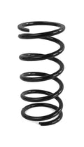 EPI 22-24 Can-Am 700 Outlander PRO 27-28 in. Tires Low Elev. Sport Utility Clutch Kit