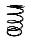EPI 22-24 Can-Am 700 Outlander PRO 27-28 in. Tires Low Elev. Sport Utility Clutch Kit