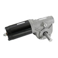 Power Drive