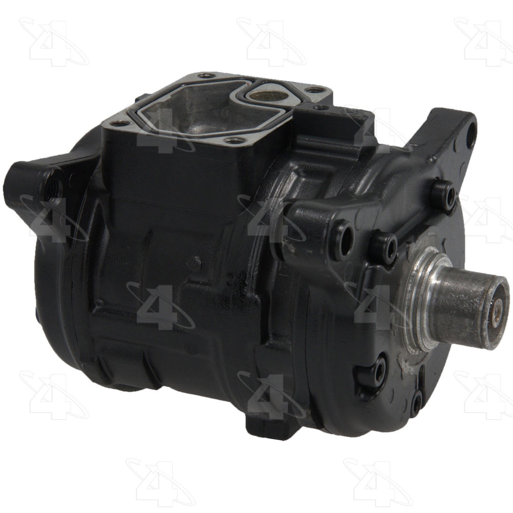 RMFG 10PA15A