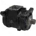 RMFG 10PA15A