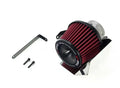 POWER INTAKE MIATA 94-97