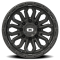 8-6.5 SB VIS KORUPT