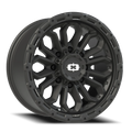 8-6.5 SB VIS KORUPT